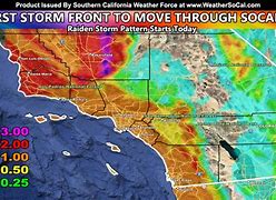 Image result for Beverly Hills California Weather