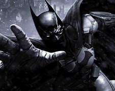 Image result for Batman One Wallpaper