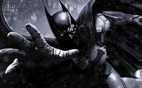 Image result for Batman Gamerpic