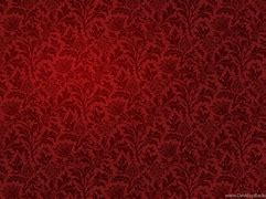 Image result for Victorian Gothic Wallpaper