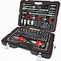 Image result for Vehicle Tool Kit