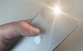 Image result for Flashlight in iPhone 15