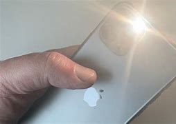 Image result for iPhone 6 Plus Flashlight