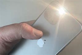 Image result for iPhone Flashlight App
