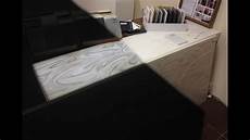 corian white corian white onyx countertop translucent transparent corian white corian white onyx countertop translucent transparent
