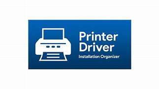 Image result for Canon Printer MS-48