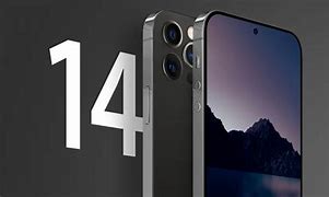 Image result for Apple Next iPhone