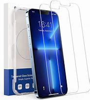 Image result for Edge Protectors for iPhone