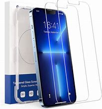 Image result for Universal Screen Protector