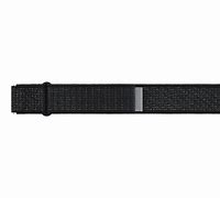 Image result for Samsung Watch 6 Fabric Band
