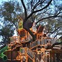 Image result for Treehouse Square-Footage Rooms