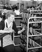 Image result for Rayleigh Shoe Factory