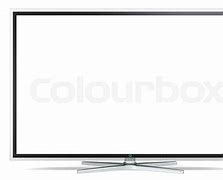 Image result for RCA TV Screen