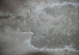 Image result for Photoshop Concrete Finish