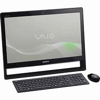 Image result for Sony Vaio J