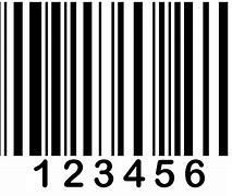 Image result for Portable Barcode Label Printer