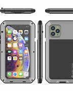 Image result for Military Spec iPhone Case