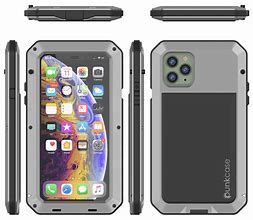 Image result for Heavy Duty Military iPhone Cases