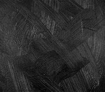 Image result for Black Textured Paint