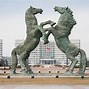 Image result for Ordos China