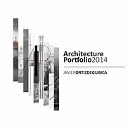 Image result for Architecture Cover Page Design for Students