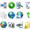 Image result for 3 Working Mode Icon
