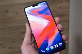 Image result for One Plus 6 XDA