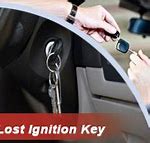 Image result for How to Unlock Car Door