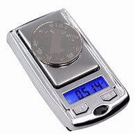 Image result for Two-Sided Display Digital Jewelry Scales