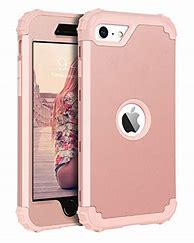 Image result for Really Cool Boys iPhone SE Cases