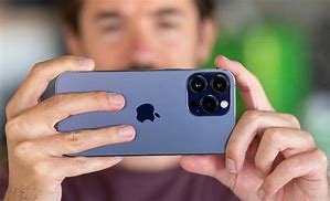 Image result for iPhone 16 Megapixel Camera