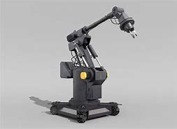 Image result for Dume Robot Iron Man