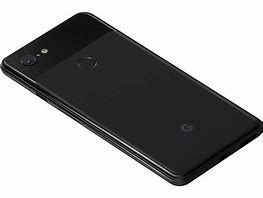Image result for google pixel unlock phone