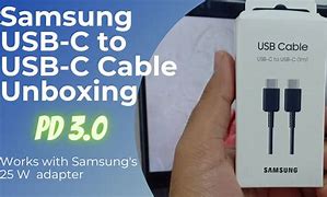 Image result for LED USB Type C for Samsung