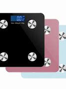 Image result for Weight Scale App