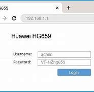 Image result for Hg659 Local Firmware Update