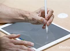 Image result for Pencil for Dell iPad