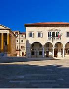 Image result for forc�pula