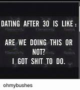 Image result for Are We Doing This or Not