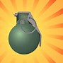 Image result for Bomb Vector Art