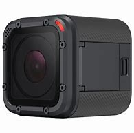 Image result for GoPro Mini Camera