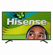 Image result for Hisense Full HDTV