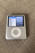 Image result for iPod Classic A1236
