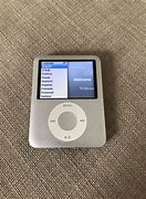 Image result for iPod Nano 3rd Gen Board