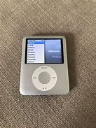 Image result for iPod A236