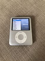Image result for Gen 3 iPod Nano Colors