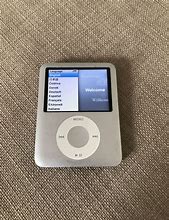 Image result for Apple iPod 4GB