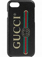Image result for iPhone 8 Hard Gussi Case
