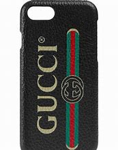 Image result for Gucci Phone Case iPhone 8