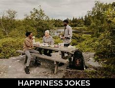 Image result for Happiness Jokes